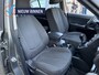 Kia Carens 2.0 CVVT X-ecutive Cruise Ecc Pdc Lmv