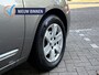 Kia Carens 2.0 CVVT X-ecutive Cruise Ecc Pdc Lmv