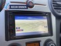 Kia Carens 2.0 CVVT X-ecutive Cruise Ecc Pdc Lmv