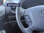 Kia Carens 2.0 CVVT X-ecutive Cruise Ecc Pdc Lmv