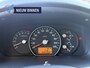 Kia Carens 2.0 CVVT X-ecutive Cruise Ecc Pdc Lmv
