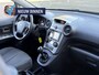Kia Carens 2.0 CVVT X-ecutive Cruise Ecc Pdc Lmv