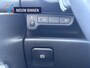 Kia Carens 2.0 CVVT X-ecutive Cruise Ecc Pdc Lmv