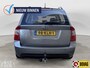 Kia Carens 2.0 CVVT X-ecutive Cruise Ecc Pdc Lmv