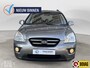 Kia Carens 2.0 CVVT X-ecutive Cruise Ecc Pdc Lmv