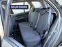 Kia Carens 2.0 CVVT X-ecutive Cruise Ecc Pdc Lmv
