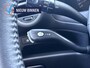 Kia Carens 2.0 CVVT X-ecutive Cruise Ecc Pdc Lmv