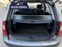 Kia Carens 2.0 CVVT X-ecutive Cruise Ecc Pdc Lmv