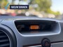 Kia Carens 2.0 CVVT X-ecutive Cruise Ecc Pdc Lmv
