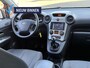 Kia Carens 2.0 CVVT X-ecutive Cruise Ecc Pdc Lmv