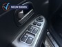 Kia Carens 2.0 CVVT X-ecutive Cruise Ecc Pdc Lmv