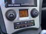 Kia Carens 2.0 CVVT X-ecutive Cruise Ecc Pdc Lmv