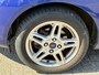 Ford Fiesta 1.0 EcoBoost Titanium