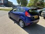 Ford Fiesta 1.0 EcoBoost Titanium