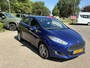 Ford Fiesta 1.0 EcoBoost Titanium