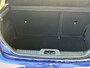 Ford Fiesta 1.0 EcoBoost Titanium