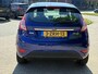 Ford Fiesta 1.0 EcoBoost Titanium