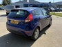 Ford Fiesta 1.0 EcoBoost Titanium