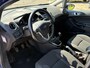Ford Fiesta 1.0 EcoBoost Titanium