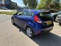 Ford Fiesta 1.0 EcoBoost Titanium