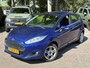 Ford Fiesta 1.0 EcoBoost Titanium