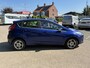 Ford Fiesta 1.0 EcoBoost Titanium