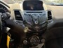 Ford Fiesta 1.0 EcoBoost Titanium
