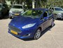 Ford Fiesta 1.0 EcoBoost Titanium
