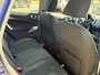 Ford Fiesta 1.0 EcoBoost Titanium