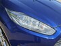 Ford Fiesta 1.0 EcoBoost Titanium