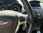 Ford Fiesta 1.0 EcoBoost Titanium