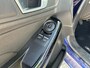 Ford Fiesta 1.0 EcoBoost Titanium