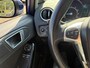 Ford Fiesta 1.0 EcoBoost Titanium