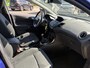 Ford Fiesta 1.0 EcoBoost Titanium