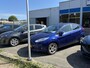 Ford Fiesta 1.0 EcoBoost Titanium