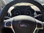 Ford Fiesta 1.0 EcoBoost Titanium