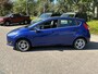 Ford Fiesta 1.0 EcoBoost Titanium