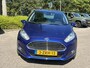 Ford Fiesta 1.0 EcoBoost Titanium