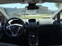 Ford Fiesta 1.0 EcoBoost Titanium