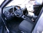 Opel Antara 2.4-16V Enjoy
