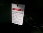 Opel Antara 2.4-16V Enjoy