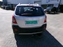 Opel Antara 2.4-16V Enjoy