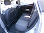 Opel Antara 2.4-16V Enjoy