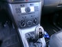 Opel Antara 2.4-16V Enjoy
