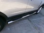 Opel Antara 2.4-16V Enjoy