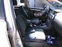 Opel Antara 2.4-16V Enjoy