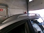 Opel Antara 2.4-16V Enjoy