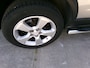 Opel Antara 2.4-16V Enjoy