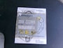 Opel Antara 2.4-16V Enjoy