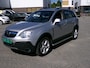 Opel Antara 2.4-16V Enjoy